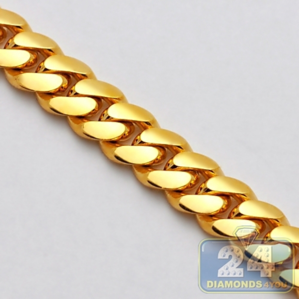 JEWELRY'S